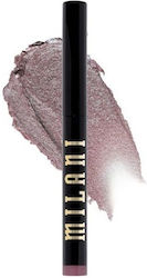 Milani Gilded Eyeshadow