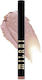 Milani Gilded Eyeshadow Σκιά Ματιών σε Stick 1.4gr