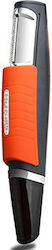 Factory Trimmer Μηχανή 54015