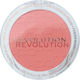 Revolution Beauty Fard Obraz 5.5gr
