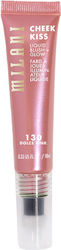 Milani Cheek Kiss Liquid Blush 10ml