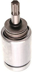 Piston de Frână Ford Spate Galaxy Kuga Mondeo S-Max 13 Dg9c2d253ab Piston de Frână Ford Spate Galaxy Kuga Mondeo S-Max 13 Dg9c2d253ab