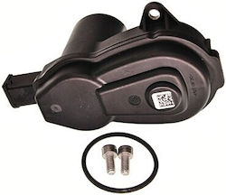 Etrier Frână Spate Motor Audi A4 A5 Q5 1.8-4.2 07-17 Stânga Dreapta 8k0998281 Etrier Frână Spate Motor Audi A4 A5 Q5 1.8-4.2 07-17 Stânga Dreapta 8k0998281