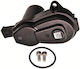 Hintere Bremssättel Motor Audi A4 A5 Q5 1.8-4.2 07-17 Links Rechts 8k0998281