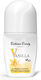 Bettina Barty Vanilla Αποσμητικό σε Roll-On 50ml