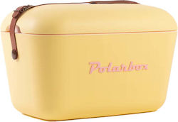 Polarbox Classic