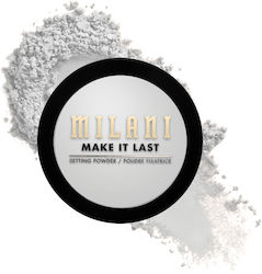 Milani Make It Last 8gr