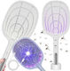 Verk Group Electric Insect Racket