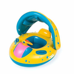 Σωσίβιο Swimtrainer