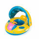 Swimtrainer Life Jacket