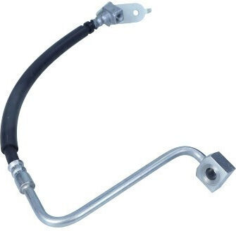 Furtun Flexibil De Frână Dodge Spate Charger 3 5-5 7 05 Stânga 68164513ag