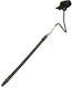 Hydraulischer Bremsschlauch Volkswagen Golf 2004 1k1721465be