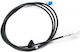 Speedometer Cable H100 Bus D4ba D4bb D4bf G4cs 9431043006