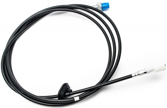 Speedometer Cable H100 Bus D4ba D4bb D4bf G4cs 9431043006