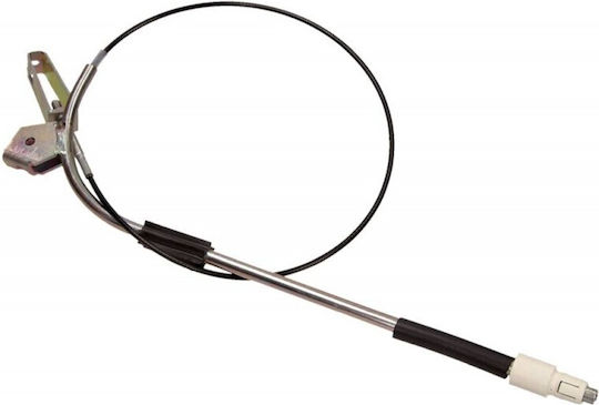 Cablu Frână de Mână Față Mercedes W168 97-04 168 420 16 85