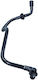 Furtun Servofrână Volkswagen Golf 2.0 Fsi 04-09 1k0612041ct