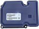 ABS модул Dodge Durango 3 6-6 4 19-20 68442477ac