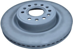 Δίσκος Φρένων Dodge Εμπρός Ram 1500 4x4 Dt 5,7 19 68368450aa