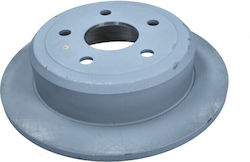Disc de frână spate Jeep Wrangler 3.6 12 Jk 52060147aa Disc de frână spate Jeep Wrangler 3.6 12 Jk 52060147aa
