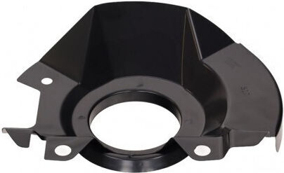 Schutzscheibe Für Hyundai I10 I 07 Vorderseite Linkes 517550x000