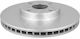 Disc De Frână Partea Din Față Toyota Corolla 1.8 2.0 02- Set Complet 4351202230