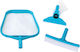 Intex Intex Pool Reinigungsset