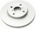 Disc de Frână Yaris 1.0i 12v 1.3i 16v 1.4tdi 05.11 Față 435120d060