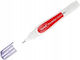 Metal-tipped Concealer Pen 10 Ml