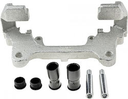 Bremssattelhalter Für Auto Volkswagen T4 90-03 Für Volkswagen Sharan 96-10 Für Sitz Alhambra 96-10 Für Ford Galaxie 2.8 00-06 Linke Oder Rechte 5n0615125 Bremssattelhalter Für Auto Volkswagen T4 90-03 Für Volkswagen Sharan 96-10 Für Sitz Alhambra 96-10 Für Ford Galaxie 2.8 00-06 Linke Oder Rechte 5n0615125