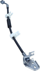 Furtun Flexibil De Frână Dodge Față Durango 3 6-5 7 Dreapta 68323585aa Furtun Flexibil De Frână Dodge Față Durango 3 6-5 7 Dreapta 68323585aa