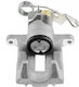 Rear Left Brake Caliper Vw Passat 95-05 Audi A4 94-00 A6 96-05 Skoda Superb 08 8e0615423
