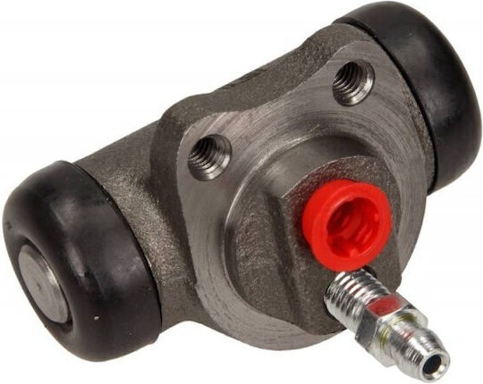 Chevrolet Aveo Kalos Spark 1 0-1 5 03 Linker Oder Rechter FTE Bremszylinder