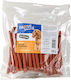 Hau & Miau Dog Treats Stick for Dogs with Rabbit and Meat 500gr
