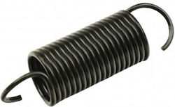 Fiat Ducato 06 Handbrake Cables Spring 4412834