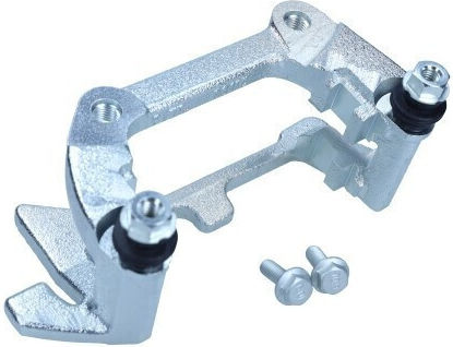 Audi Bremssattelhalter Zurück Für A4 A5 A6 A7 Q5 07-18 Linkes 8k0615425c