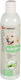 Flamingo Hundeshampoo für Hunde Aloe Vera 300ml