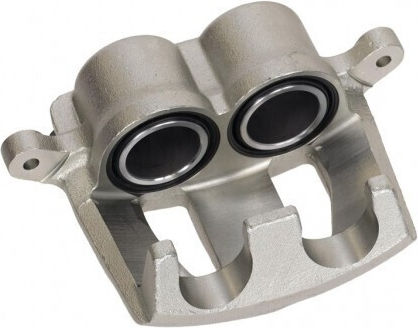 Ford Transit Front Left Brake Caliper Without Bracket 48mm 410119x225