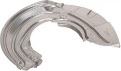 Schutzscheibe Für Bremsscheibe BMW Serie 3 F30/f80 11 Vorderseite Links 34116872081 Schutzscheibe Für Bremsscheibe BMW Serie 3 F30/f80 11 Vorderseite Links 34116872081