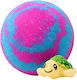 Bath Bombs pentru copii