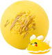 Kids Bath Bombs
