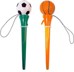 Fun Fashion Στυλό Ballpoint