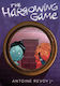 Harrowing Game PB