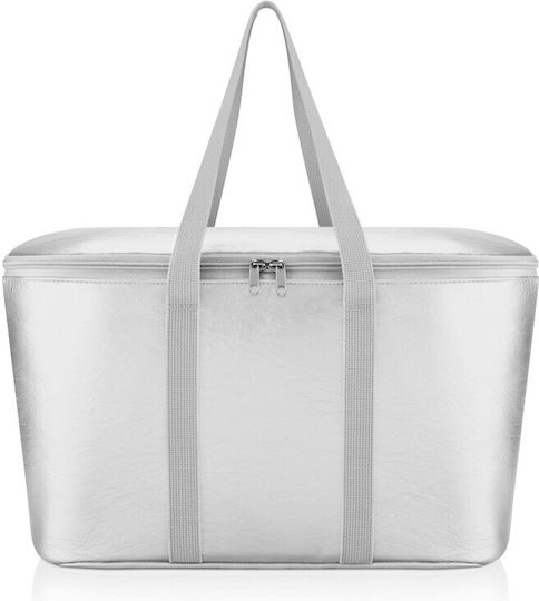 Reisenthel Insulated Handbag 20 Liter M44 x W24 x H25cm