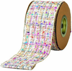 Кордела 4.5м Кордела 4.5м