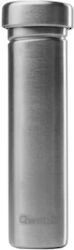 Δοχείο Αποθήκευσης Qwetch Pocket Tube Inox