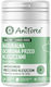 AniForte Dog Multivitamins in Capsules for General Health