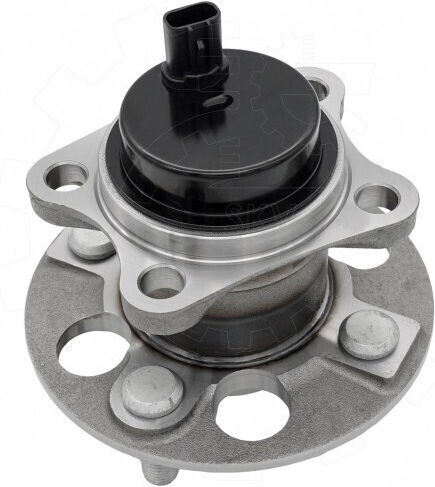 Rear Wheel Hub Bearing Toyota Yaris 42450-0d110