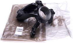 Kit Rulmenți De Roți Dreapta Audi A1 Scaun Cordoba Ibiza Iii Skoda Fabia I Rapid Roomster Vw Polo 6q0407256s