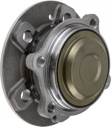 Radlager-Kit Für Mercedes-Benz A-Klasse 18 B-Klasse 18 CLA 19 GLA 20 Mehrfachverbindungen A2473560000