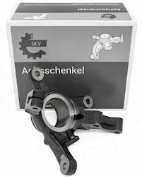 Kit Rulmenți De Roți Dreapta Chevrolet Scânteie 95210842